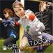 �ڿ��ʡ�Drive away / ��ʡ�ξ��(DVD��) / girl next door