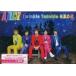 [ новый товар ]Twinkle Twinkle A.B.C-Z ( обычный запись ) [DVD] / A.B.C-Z