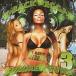 �y�V�i�zT-BACK REGGAE SUMMER TUNE VOLUME 3 / �I���j�o�X