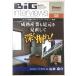 [ новый товар ]BIG interviews professional No.118 Yamamoto .... промышленность . под ногами . пересмотр .[ глубокий ...!] (DVD)