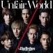 [ новый товар ]Unfair World / три поколения J Soul Brothers from EXILE TRIBE