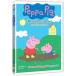 [ новый товар ]Pegga Pig: Muddy Puddles [DVD] [Import]