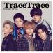 [ новый товар ]TraceTrace ( первый раз ограничение запись B)(DVD есть ) / King &amp; Prince