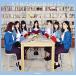 [ новый товар ] synchronizer ni City ( обычный запись ) / Nogizaka 46