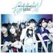 [ новый товар ] лето. Free&amp;Easy / Nogizaka 46