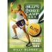 [ новый товар ]BILLY*S BOOTCAMP ELITE [ зарубежная запись ] (DVD)