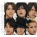 ڿʡDONT U EVER STOP / KAT-TUN