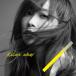[ новый товар ]jiwa.days( театр запись ) / AKB48