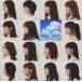 [ новый товар ]53rd Single[ sentimental to дождь ] ( театр запись ) / AKB48