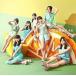 [ новый товар ]jikochu-. line ..![ обычный запись ] / Nogizaka 46