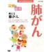 [ новый товар ]NHK здоровье номер комплект 100 выбор .... здоровье (...) больше .....(DVD)