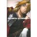 [ новый товар ] Fullmetal Alchemist vol.4 [ первоначальная версия ] (DVD)