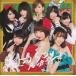 [ новый товар ] сверху ma Rico ( театр запись ) / AKB48