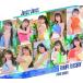 ڿʡۥץ饤ɡ֥饤/FUNKY FLUSHIN' ̾ B / Juice=Juice