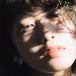 ڿʡۥϥߥ(A)(Blu-ray Disc) / ڤȤ