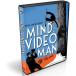 [ новый товар ]MIND THE VIDEO MAN (DVD)