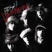 [ новый товар ]DEADMAN / BiSH