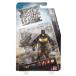  Mattel Justy s* Lee g6 дюймовый action фигурка Basic серии гидро планер * Batman 