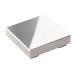 �����p Steel Block Small�����ʎd�グ�ł����Ɏg�������/����/�X�`�[���u���b�N�@ImpressArt�@�C���v���X�A�[�g �X�`�[���u���b�N(��)