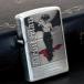 �f�r���}��ZIPPO���C�^�[ ver.1�@80207 ���K�i �i�䍋�E���50���N�L�O ���� �A�j�� �O�b�Y ��V���o�[ �W�b�|�[ �֘A�摜1