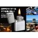 ZIPPO �^�[�R�C�Y�X�^�C�� 80053�@ �g���C�o�� �l�C�e�B�u �������� ���Ԃ���V���o�[ �W�b�|�[���C�^�[ �֘A�摜5