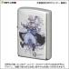 �V���FZIPPO���C�^�[ �����m�@/���K�i ���C�g�x������ �t�@���^�W�[ �L�����N�^�[ �|�p �O�b�Y �����G�� �W�b�| ���ʉ��H �֘A�摜1