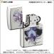 �V���FZIPPO���C�^�[ �����m�@/���K�i ���C�g�x������ �t�@���^�W�[ �L�����N�^�[ �|�p �O�b�Y �����G�� �W�b�| ���ʉ��H �֘A�摜3