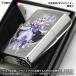 �V���FZIPPO���C�^�[ �����m�@/���K�i ���C�g�x������ �t�@���^�W�[ �L�����N�^�[ �|�p �O�b�Y �����G�� �W�b�| ���ʉ��H �֘A�摜5
