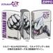�y�\��z�E���g���}���e�B�K 30���N�L�OZIPPO���C�^�[�@���K�i �~�J�v�� ULTRAMAN ���C�^�[ ���񂮂�J�b�g ���B�O�b�Y ���Ԍ��萶�Y �q�[���[ �� �V���o�[ �֘A�摜1
