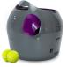 PetSafe automatic tennis ball Lancia -? inter laktib. dog for ball throwing? adjustment range? motion sensor? indoor out. .. flat line import 