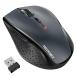 TECKNET Wireless Mouse for Laptop  2.4G Wireless Computer Mouse with ʿ͢