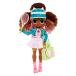 L.O.L. Surprise OMG Sports Doll S3- Style 2 ʿ͢