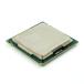 INTEL SR00S Intel CORE i5-2400S 2.5GHz 6M åɥ 5GT/s CPUץå LGA ʿ͢