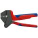 ˥ڥå KNIPEX 9743-05 ԥ󥰥ƥץ饤䡼 ʿ͢