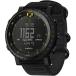 SUUNTO ȥɥå ٷ  ѥդ ֥å/ ʿ͢