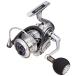 ダイワ(DAIWA) スピニングリール 17 ソルティガ BJ 3500H (2017モデル) 平行輸入 平行輸入