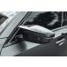 ��FUTURE DESIGN��BMW 4���꡼�� G82 M4 ���� �ɥ��ߥ顼 ���С� Carbon �����ܥ� ������ �������� �ѥե����ޥ�