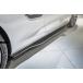 BENZ 륻ǥ٥ C190 AMG GT S ܥ󥵥ɥ GT 190 ʪɥ饤ܥ Drycarbon ɥݥ顼 ơ
