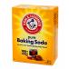 [2 коробка комплект ] ARM&amp;HAMMER arm &amp; Hammer выпечка soda 453g бикарбонат натрия массовая закупка 