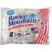 [ бесплатная доставка 24 пакет ] Rocky mountain мармешлоу 300g 24 пакет комплект массовая закупка 