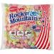 [ free shipping 24 sack ] Rocky mountain small color marshmallow 150g 24 sack set bulk buying 