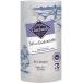  cell ma Land Guerlain do Guerlain do. соль ранулы 250g тубус ввод 
