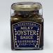  stone . shop .. marsh hing ..... oyster sauce 160g