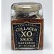  stone . shop .. marsh hing . taste ... collagen. XO sauce 145g