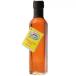  Delphi -nokola палец на ноге latia Reach [katakchi иваси. рыбный соус ] 250ml
