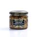 RIGA GOLDliga Gold затонированный масло sa- DIN 250g( твердый количество 175g)
