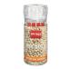 montosko white pepper ( plastic Mill )48g