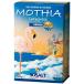 SOSALTso обезьяна to*motia~sa-re* Integrale *g rosso (. шарик ) 1kg море соль si Chile a