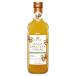 a che -tum органический * Apple уксус 500ml