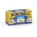bonomeli утка mila чай 27g(18 пакет ) ромашка чай 